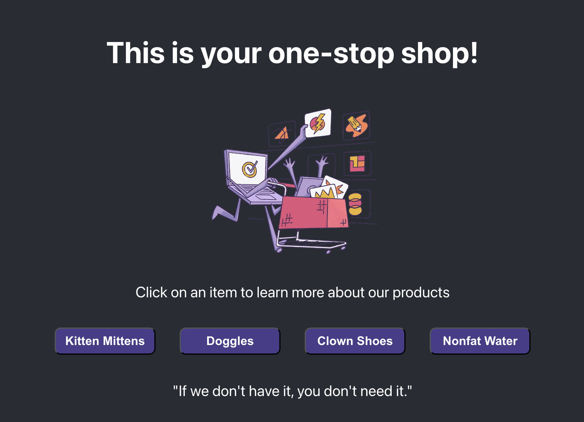 img/frontend-screenshot.png